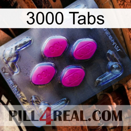 3000 Tabs 02